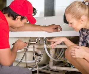 About Septic Pumping Service Bay City, OR